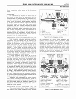 1964 GM 5500-7100 Maintenance 259.jpg